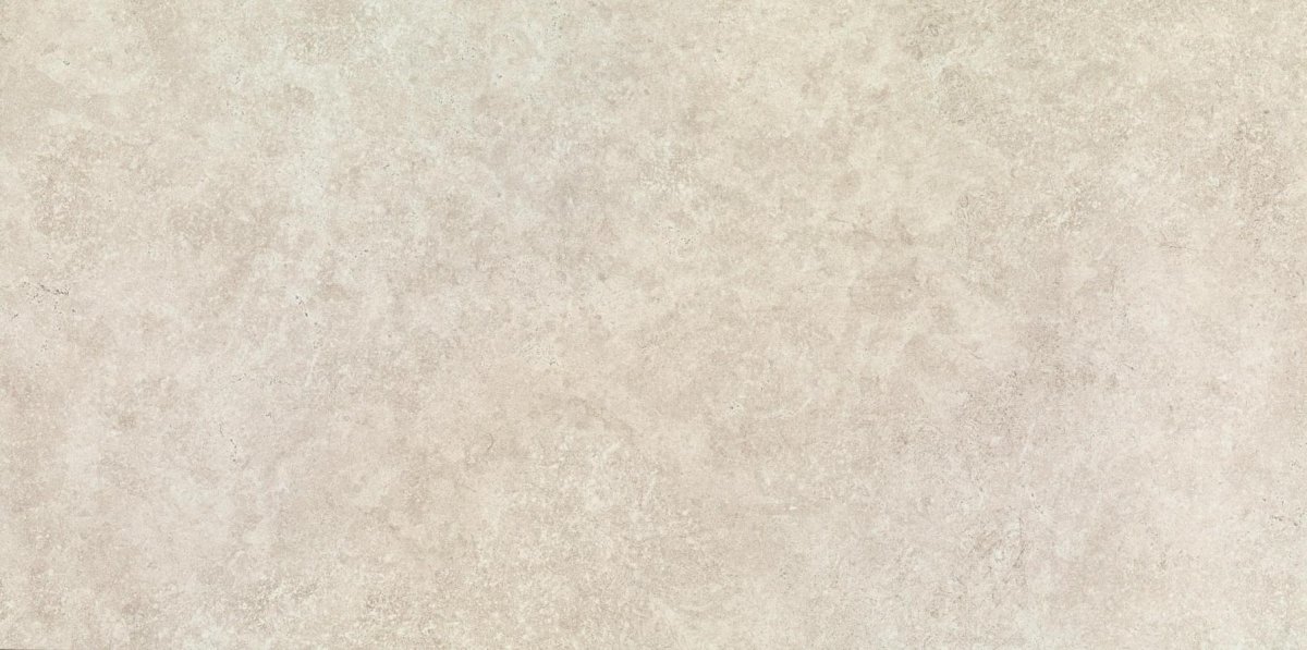 Piemme Ceramiche More Tortora Lev-Ret 30x60