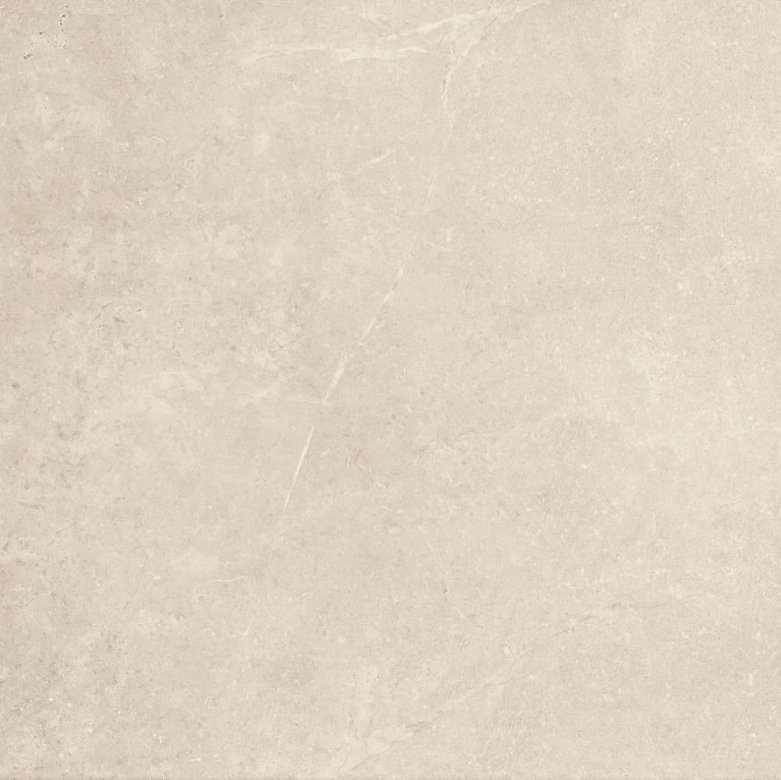 Piemme Ceramiche More Tortora Lev-Ret 60x60