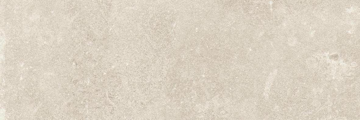 Piemme Ceramiche More Tortora Nat-Ret 10x30