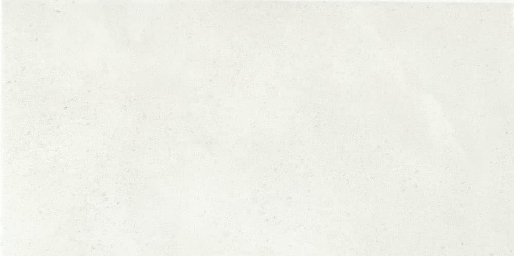 Piemme Ceramiche Newstone Bianco Trani Nat-Ret 30x60