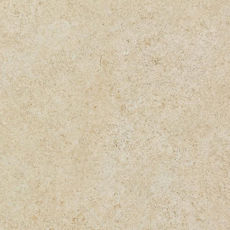 Piemme Ceramiche Newstone Borgogna Nat-Ret 60x60