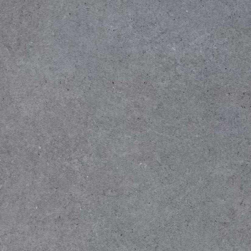 Piemme Ceramiche Newstone London Grey Nat-Ret 60x60