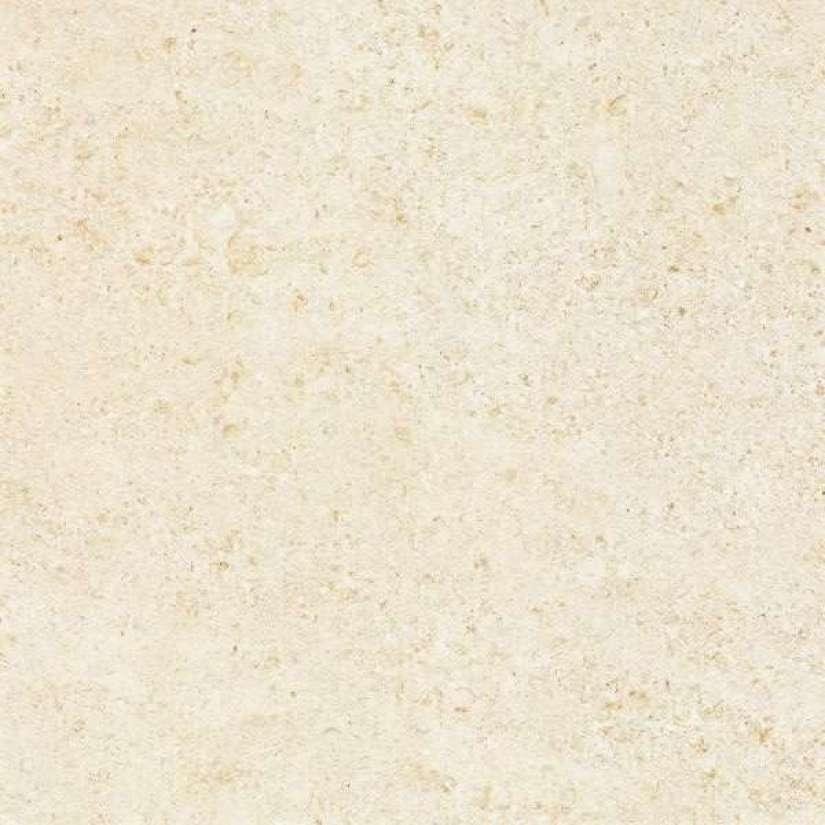 Piemme Ceramiche Newstone Pietra Di Lecce Nat-Ret 60x60