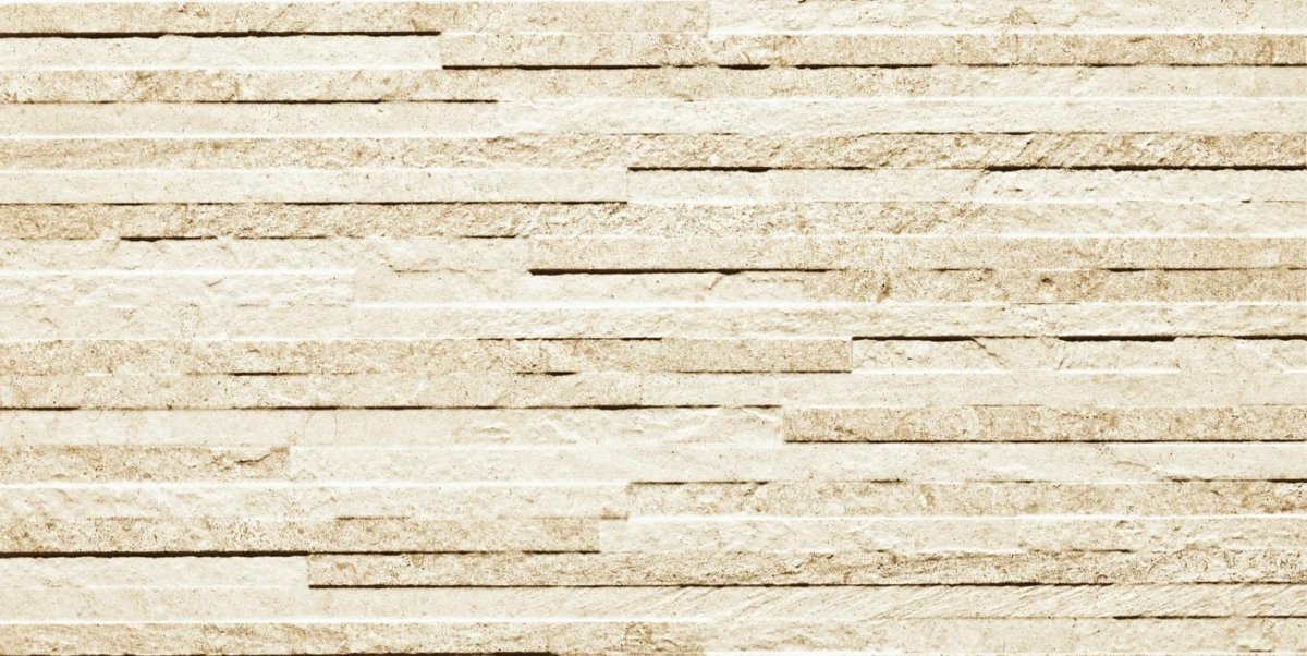 Piemme Ceramiche Newstone Pietra Lecce Muretto Ret 30x60