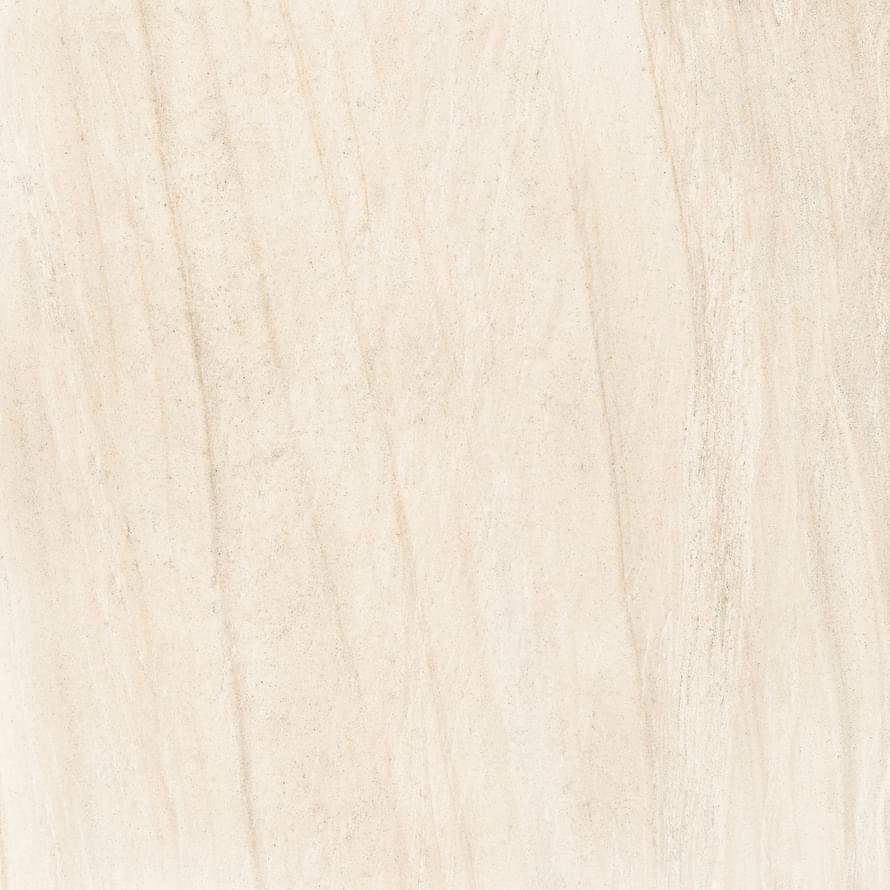 Piemme Ceramiche Purestone Beige Nat-Ret 80x80