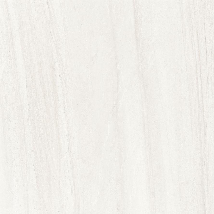 Piemme Ceramiche Purestone Bianco Lev-Ret 80x80