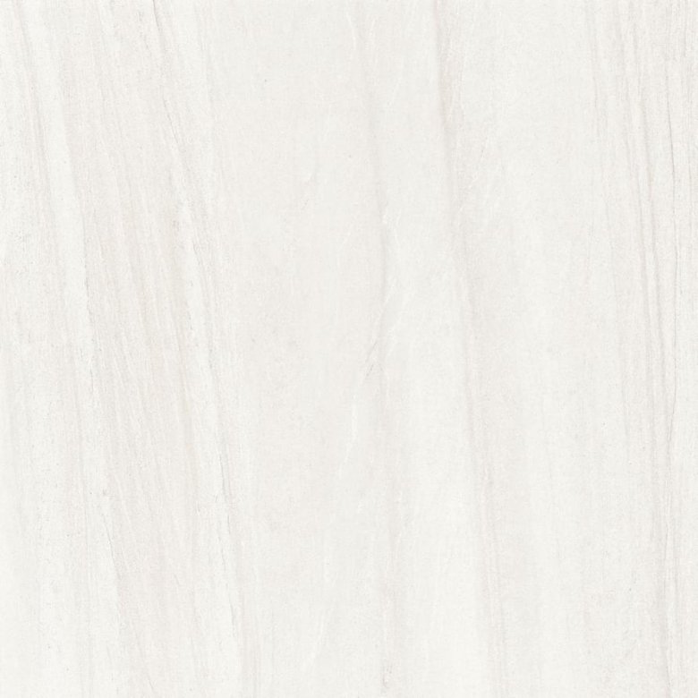 Piemme Ceramiche Purestone Bianco Nat 60x60