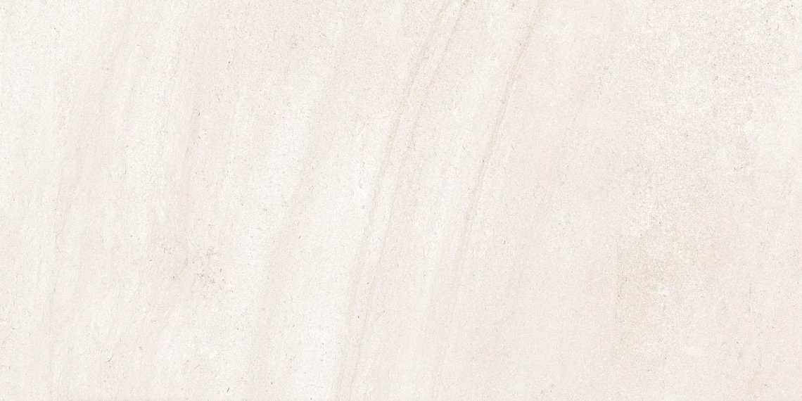 Piemme Ceramiche Purestone Bianco Nat-Ret 30x60