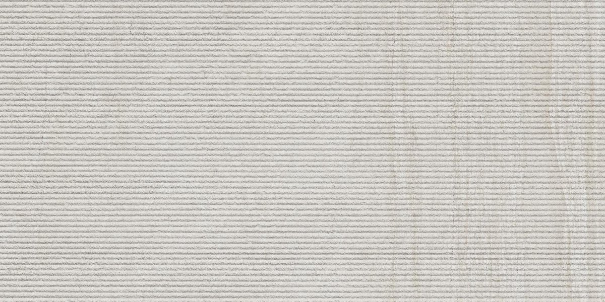 Piemme Ceramiche Purestone Bianco Velvet Ret 30x60