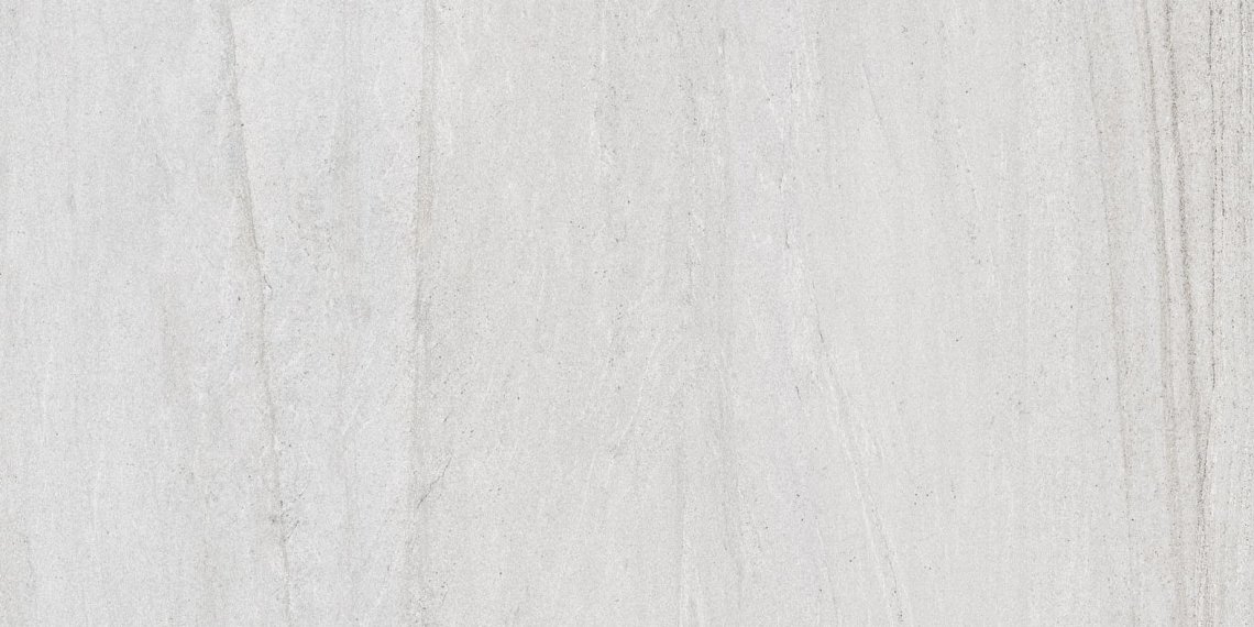 Piemme Ceramiche Purestone Grigio Lev-Ret 30x60