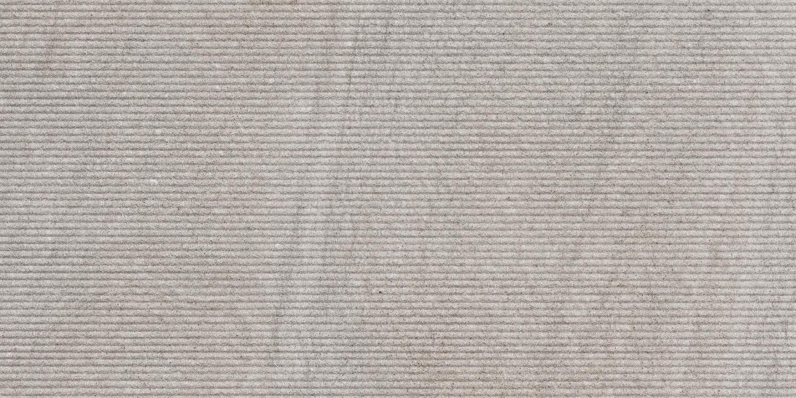 Piemme Ceramiche Purestone Grigio Velvet Ret 30x60