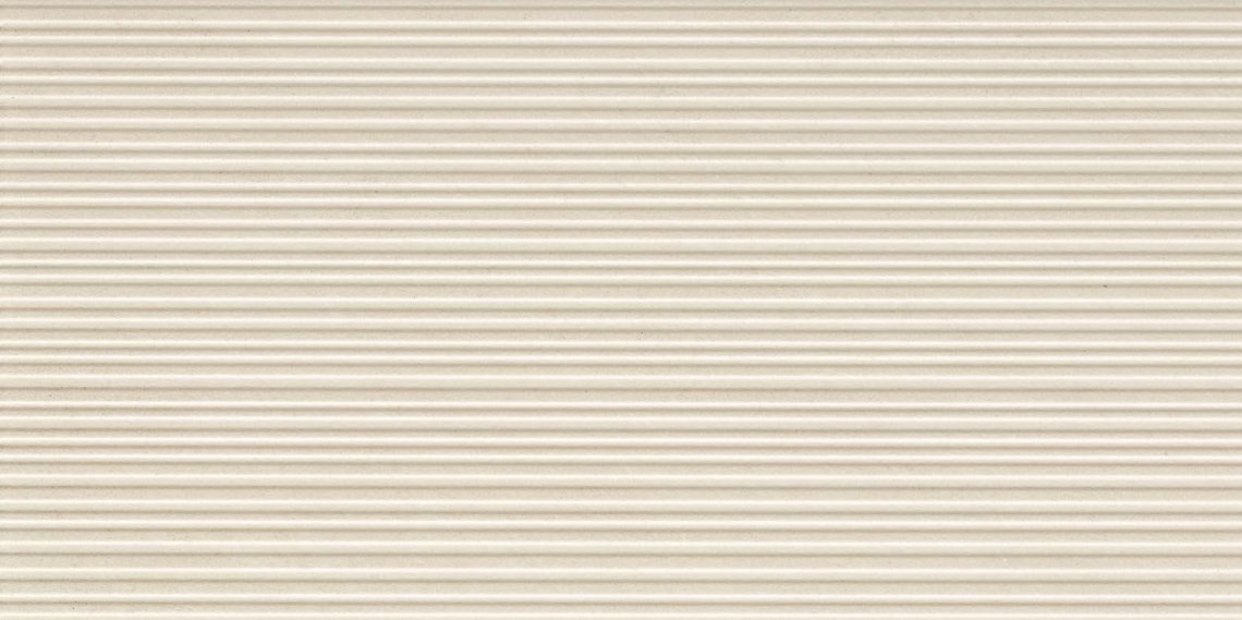 Piemme Ceramiche Purestone Linea Beige Nat-Ret 30x60