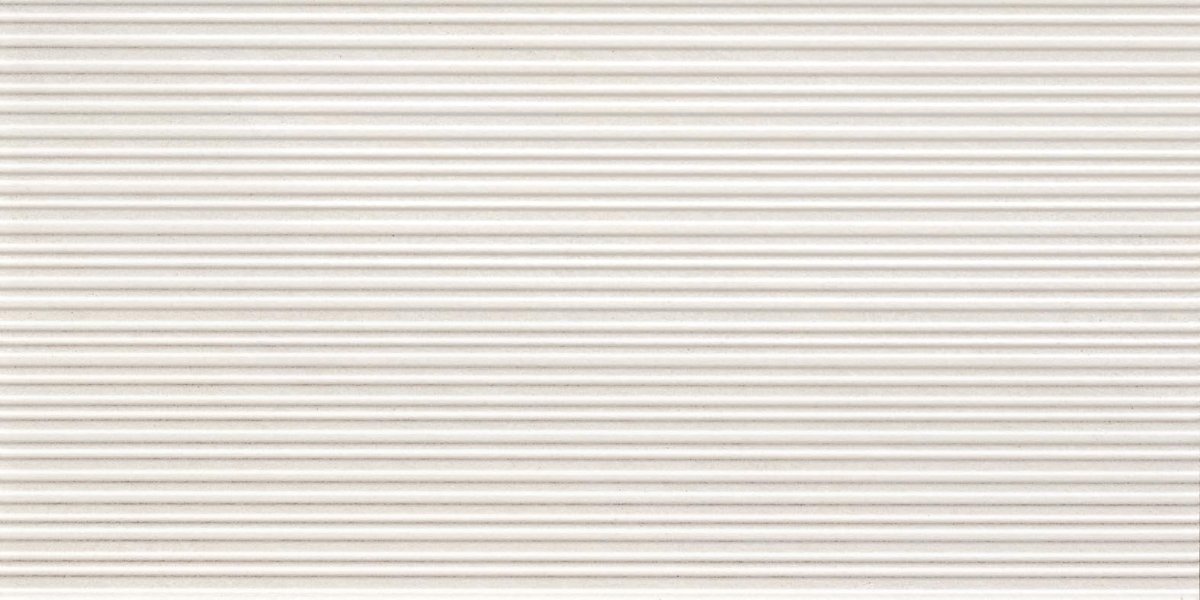 Piemme Ceramiche Purestone Linea Bianco Nat-Ret 30x60