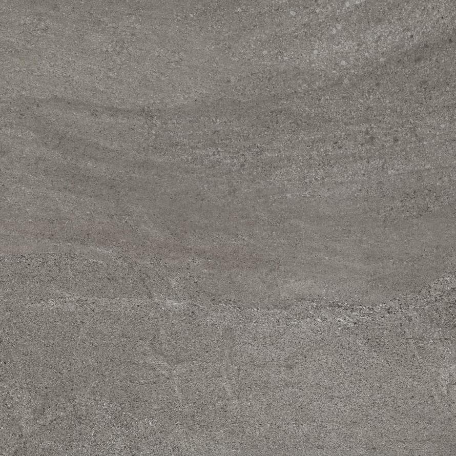 Piemme Ceramiche Purestone Piombo Lev-Ret 60x60