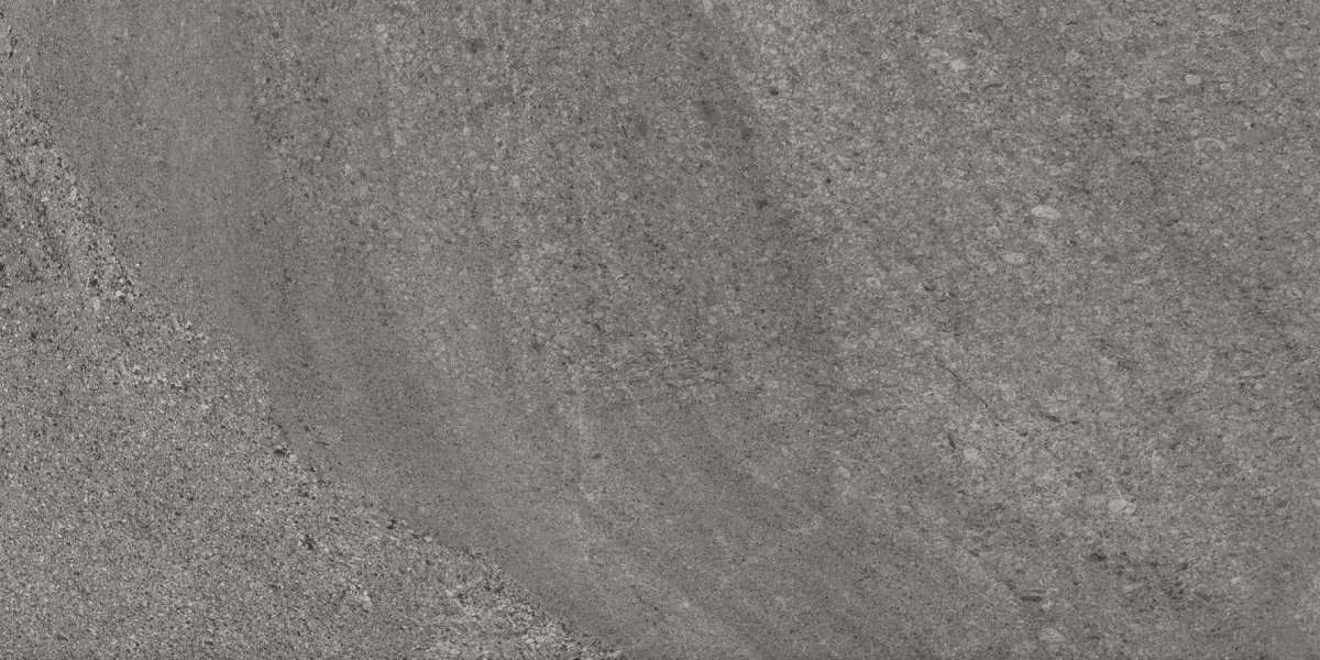 Piemme Ceramiche Purestone Piombo Nat 30x60