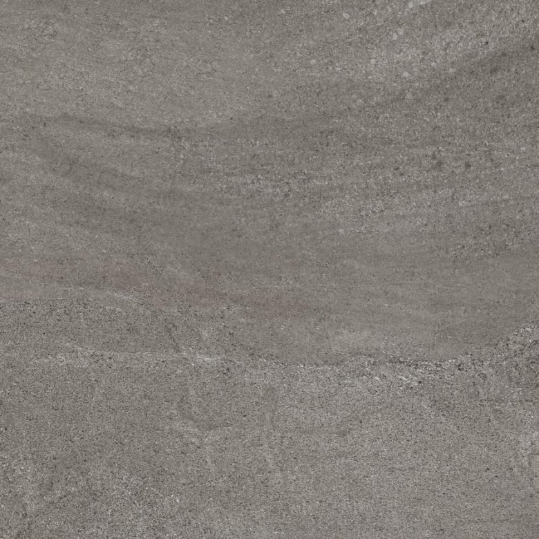 Piemme Ceramiche Purestone Piombo Nat 60x60