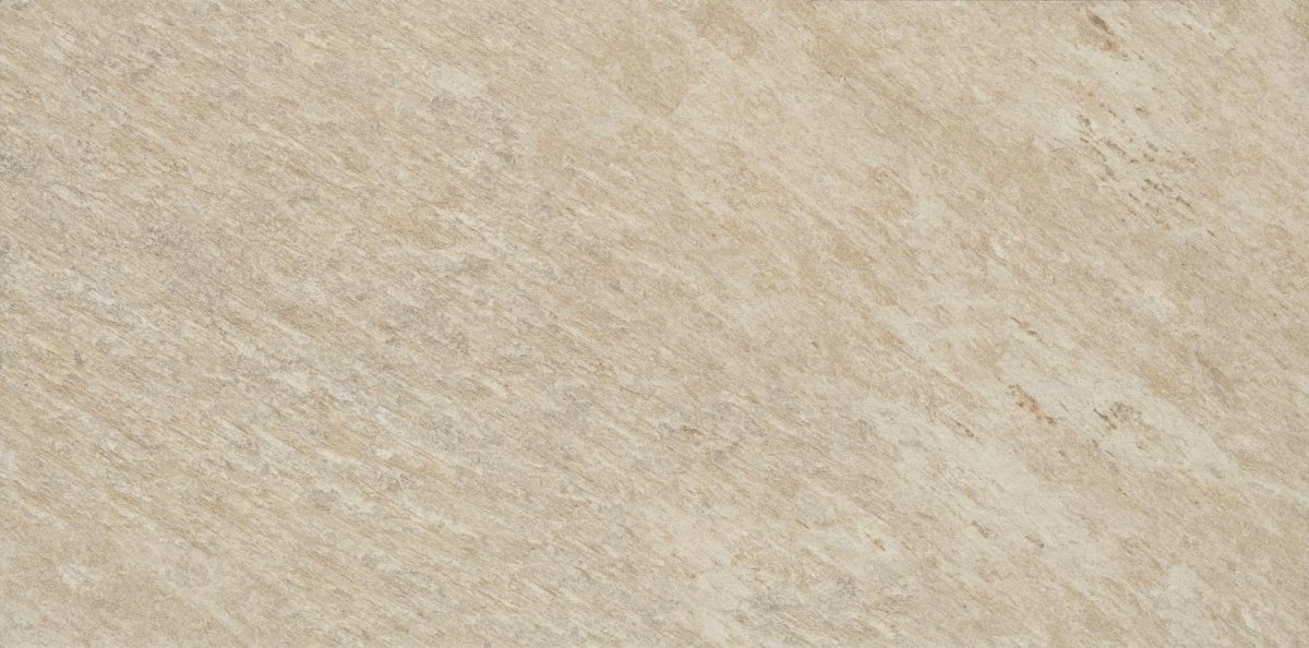 Piemme Ceramiche Quarzite Q001 30.1x60.4