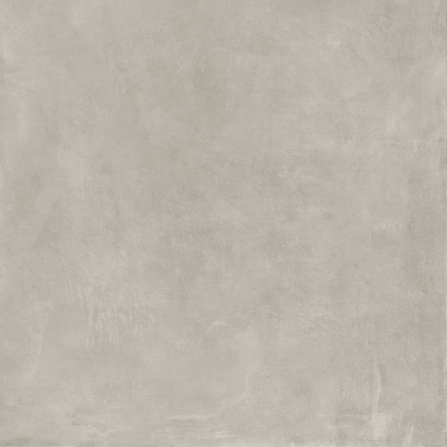 Piemme Ceramiche Shades Dusk Nat-Ret 80x80