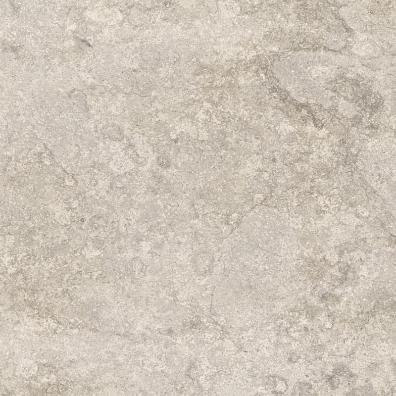 Piemme Ceramiche Stone Concept Argento Lev-Ret 60x60