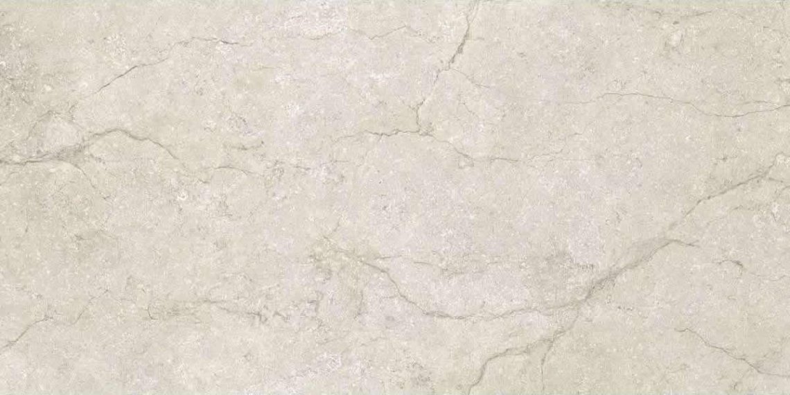 Piemme Ceramiche Stone Concept Bianco Nat-Ret 30x60