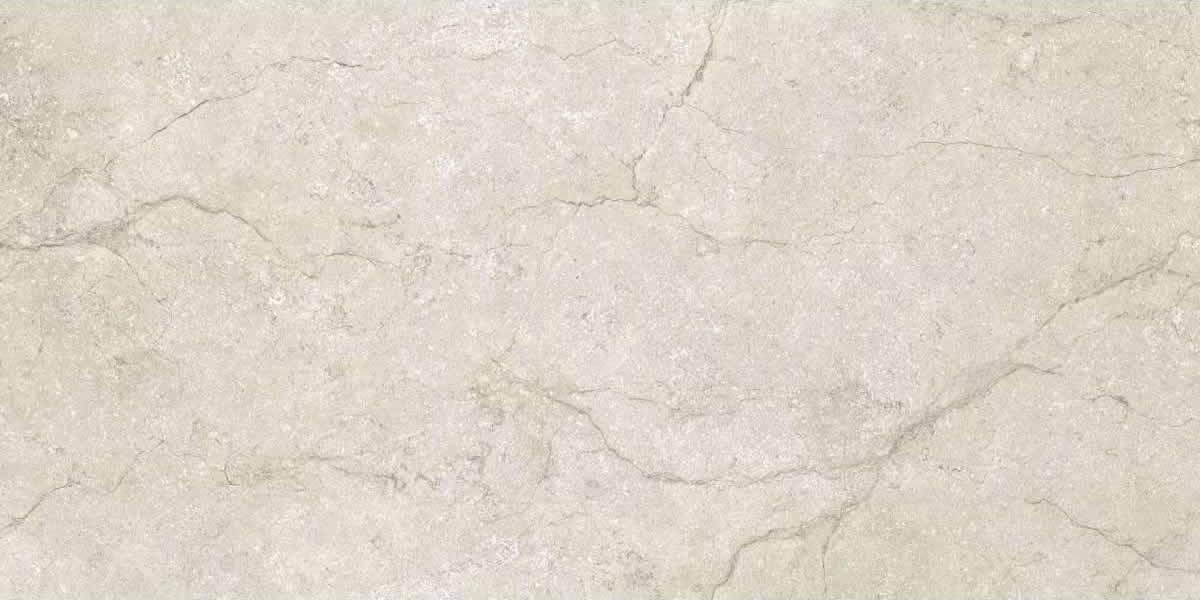 Piemme Ceramiche Stone Concept Bianco Nat-Ret 60x119.5