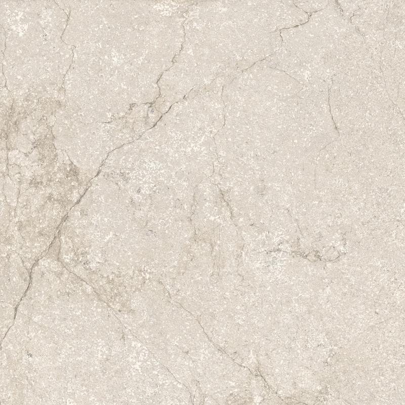 Piemme Ceramiche Stone Concept Bianco Nat-Ret 80x80