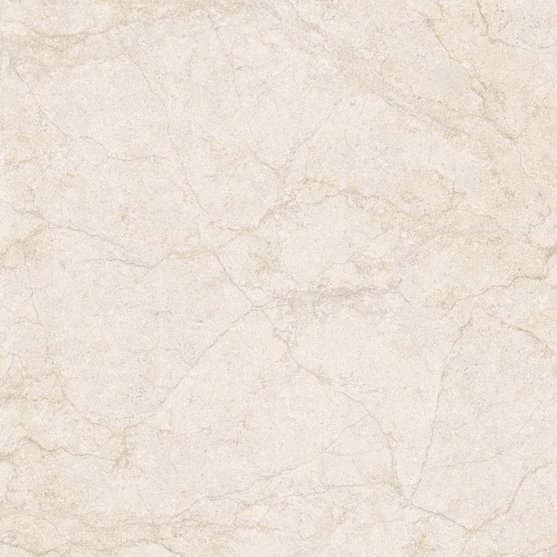 Piemme Ceramiche Stone Concept Luce Bocciardato-Ret 80x80