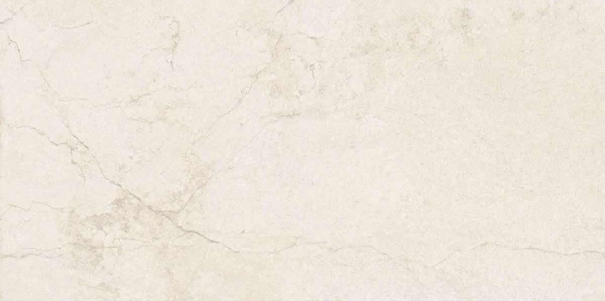 Piemme Ceramiche Stone Concept Luce Lev-Ret 30x60