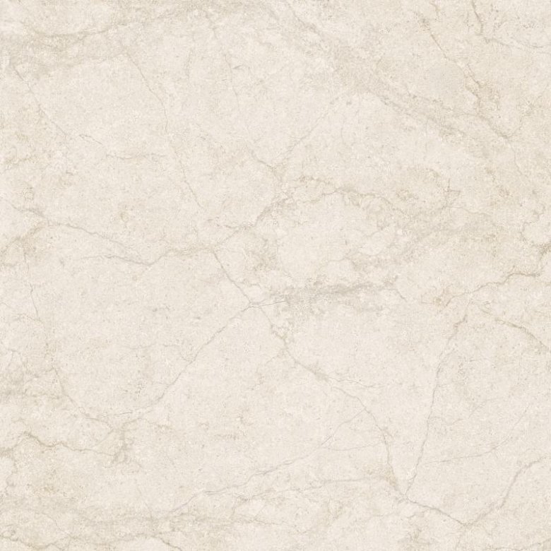 Piemme Ceramiche Stone Concept Luce Nat-Ret 60x60