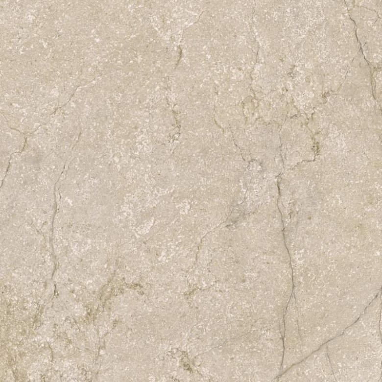 Piemme Ceramiche Stone Concept Sabbia Bocciardato-Ret 80x80