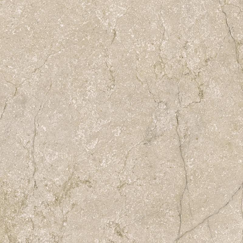 Piemme Ceramiche Stone Concept Sabbia Lev-Ret 80x80