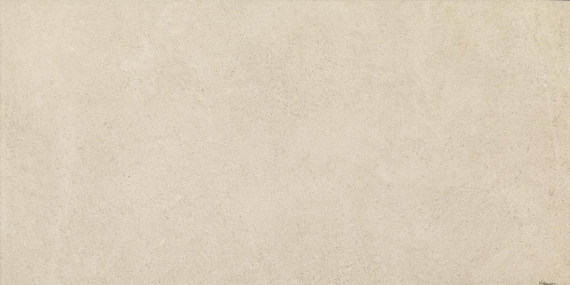 Piemme Ceramiche Stone Focus Antislip Sabbia Nat 30.1x60.4