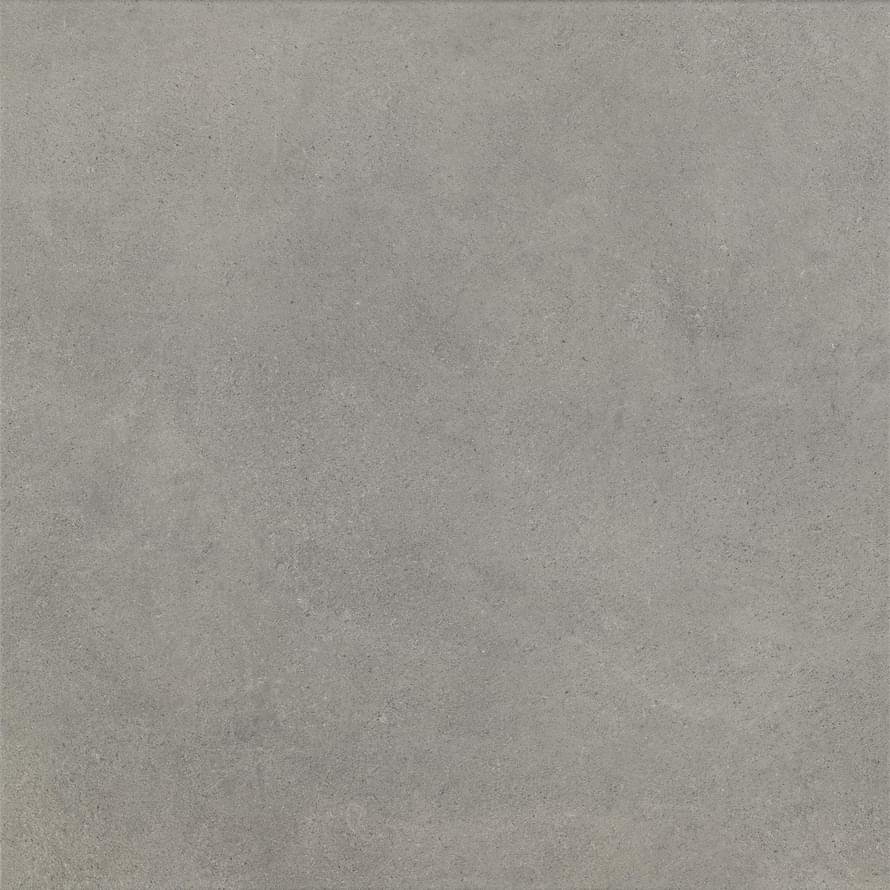 Piemme Ceramiche Stone Focus Piombo Nat 60.4x60.4