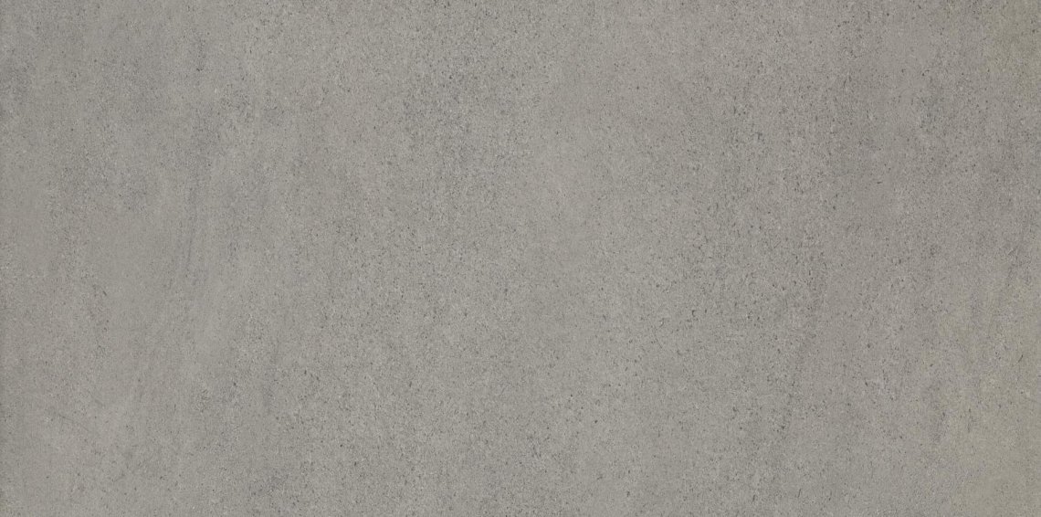 Piemme Ceramiche Stone Focus Piombo Nat-Ret 30x60