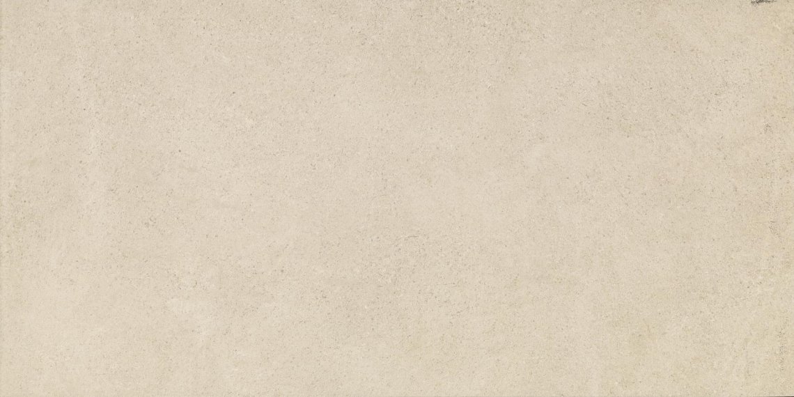 Piemme Ceramiche Stone Focus Sabbia Nat 30.1x60.4