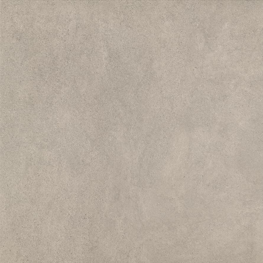 Piemme Ceramiche Stone Focus Tortora Nat-Ret 60x60