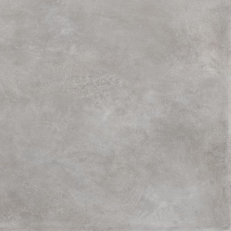 Piemme Ceramiche Suprema Cenere Nat-Ret 60x60