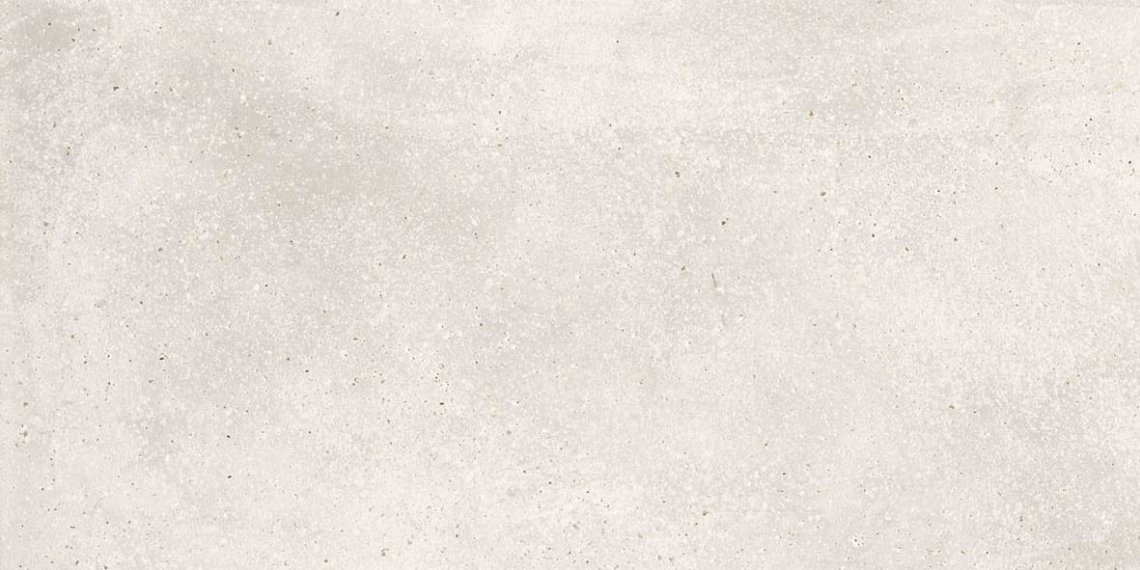 Piemme Ceramiche Suprema Gesso Nat-Ret 30x60