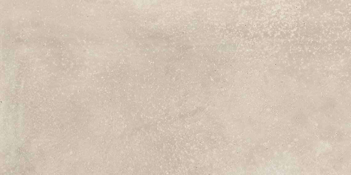 Piemme Ceramiche Suprema Sabbia Nat-Ret 30x60