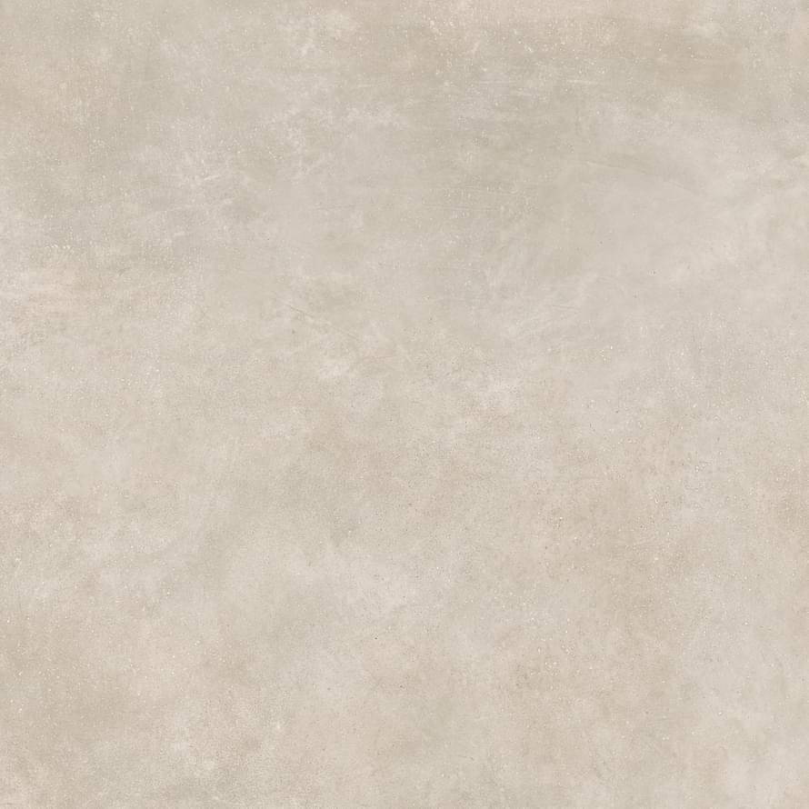 Piemme Ceramiche Suprema Sabbia Nat-Ret 60x60