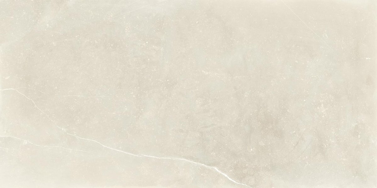 Piemme Ceramiche Uniquestone Sand Bocciar-Ret 60x119.5