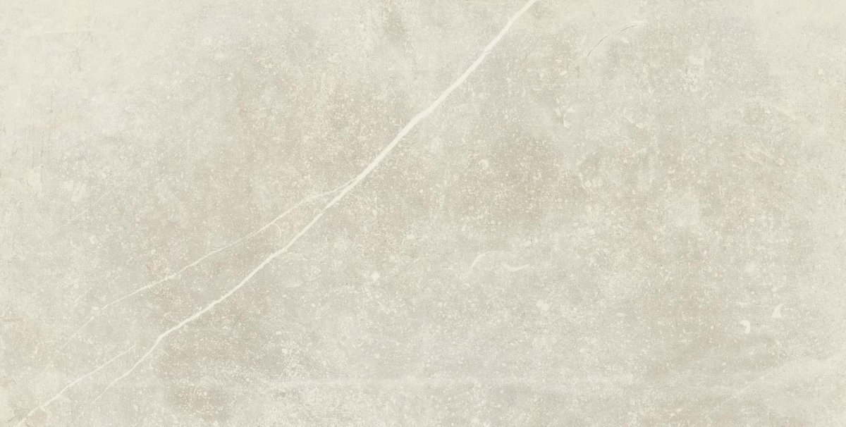 Piemme Ceramiche Uniquestone Sand Lev-Ret 30x60