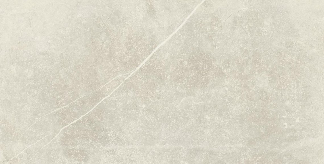 Piemme Ceramiche Uniquestone Sand Nat-Ret 30x60