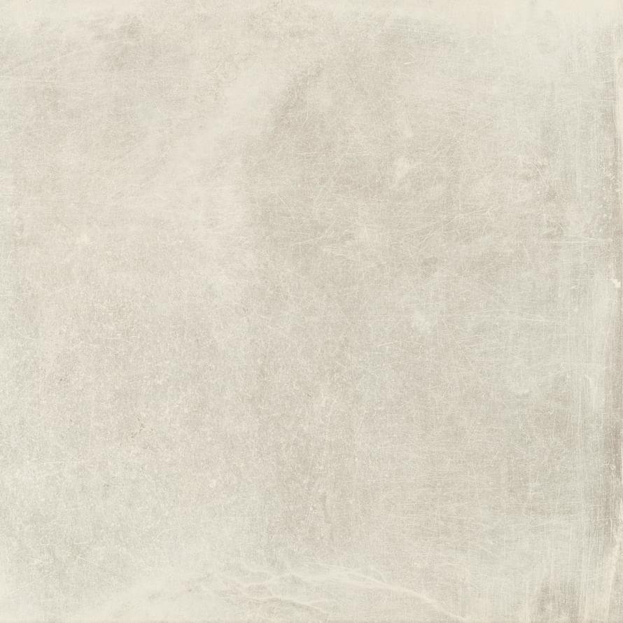 Piemme Ceramiche Uniquestone Sand Nat-Ret 60x60