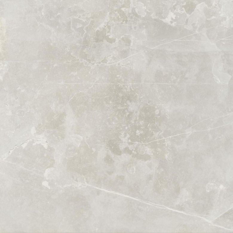 Piemme Ceramiche Uniquestone Silver Lev-Ret 80x80