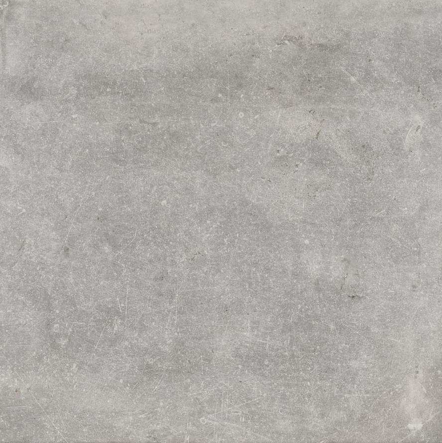 Piemme Ceramiche Uniquestone Titanium Lev-Ret 60x60