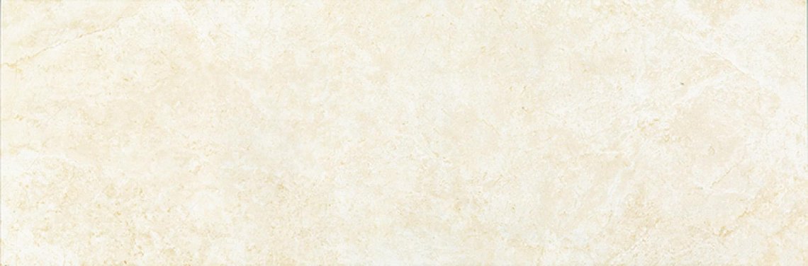 Piemme Valentino Crystal Marble Crema Marfil 30x90