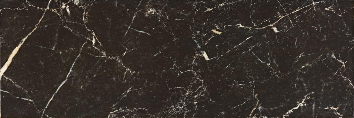 Piemme Valentino Crystal Marble Port Laurent 30x90