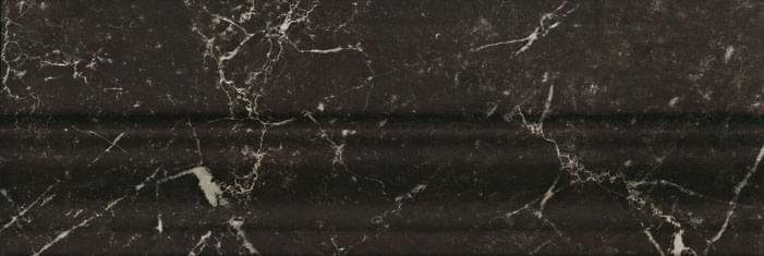 Piemme Valentino Crystal Marble Port Laurent Alzata 10.5x30