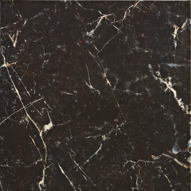 Piemme Valentino Crystal Marble Port Laurent Pavimento 30x30